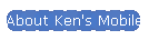 About Ken's Mobile