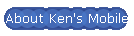 About Ken's Mobile